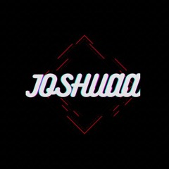 JOSHUAA // AMPD Competition Mix