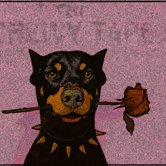 F Romeo's Story (Prod By.rimathugger)