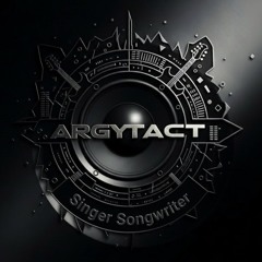 LOMPE SCHOONHEID (Meisje met de Parel)