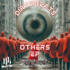 DirtyBeats - Onyx