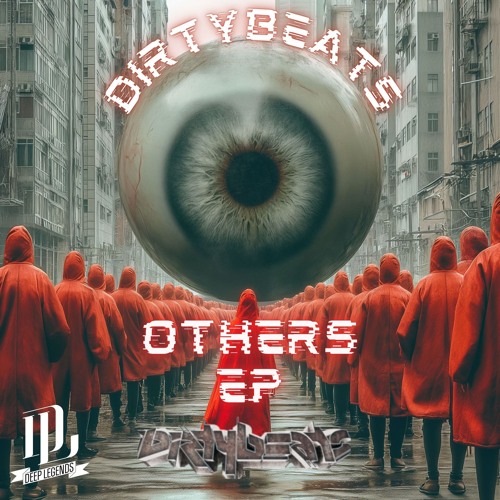 Dirtybeats - Probus