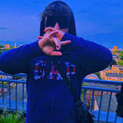 Mona Lisa (Prod. Kthirteen) #solosong