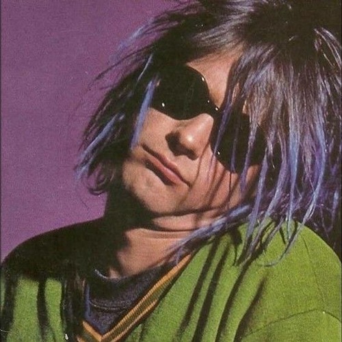 dumb - nirvana (mink pitch)