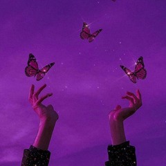 Too Much Heaven - Bee Gees (Brendan Lofi Remix)