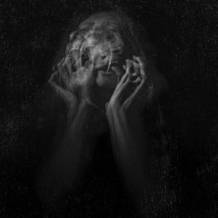 Eternal Madness