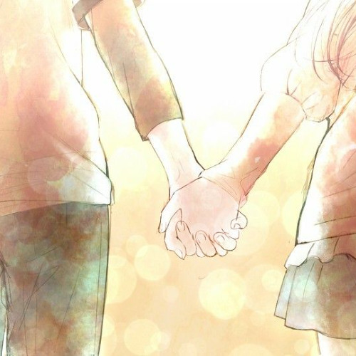 without you i'm nothing (makoreaktor)