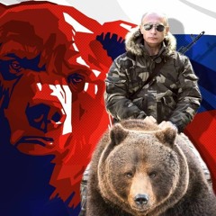 never die-реклама выборов безцензуры