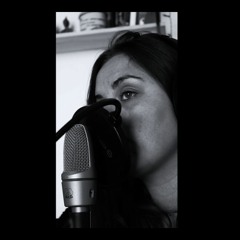 Live cover: You're The One I Want