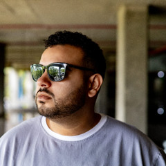 Live Set: No Manors - The Saturday Take Over (8th Nov '25) @Bad Manors