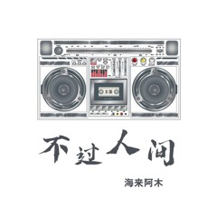 不过人间 (DJ沈念版)