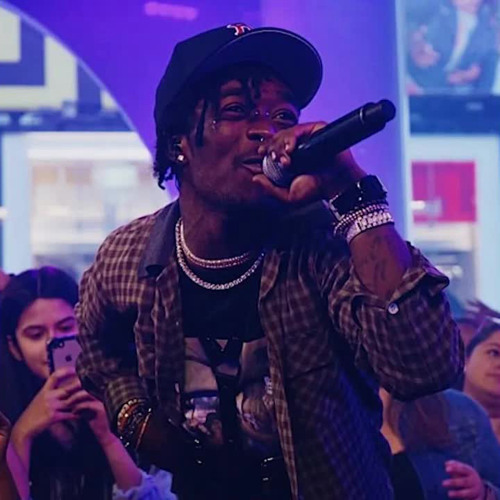 Stream Lil Uzi Vert Recoup Unreleased By Hiddendropps Listen Stream Lil Uzi Vert Recoup Unreleased By Hiddendropps Listen