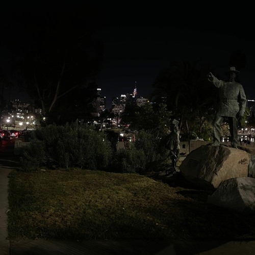 i hope when i die, it's next to you (prod. slashy) *on all platforms*