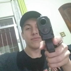 Quando estive quebrado