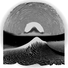 Waves theory Part 02