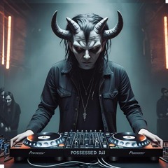 ⚔️DOMINIC BOMBAKO🔊