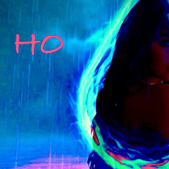 HO (single)