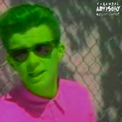 rick man w/lilkillacid