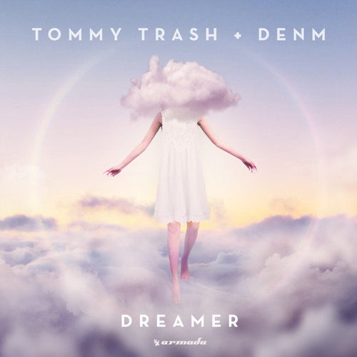 Stream Dreamer by Tommy Trash | Listen online for free on SoundCloud