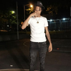 Jay hound - High ft Nazgpg