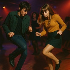 I Want To Know What Love Is (Cover)