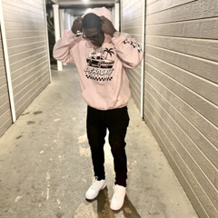 Lil Zer0-Mind Frame