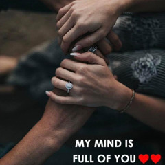 EnMeNgang - (DNB) 2023