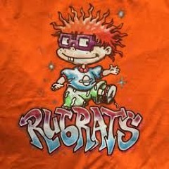 RUGRATS (BATTLE TRACK)#ChopGodz #OMO