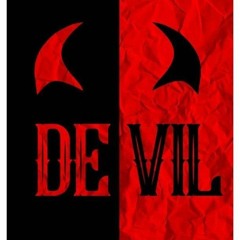 Rockstar Faded (prod. River Beats)