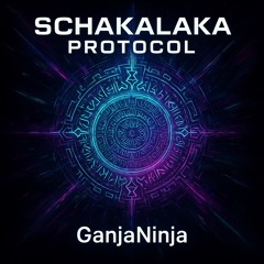 Schakalaka Protocol 🤪