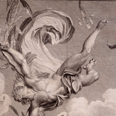 icarus' son prod. kult