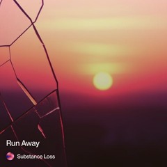 Run Away