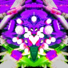 Let's Take Drugs