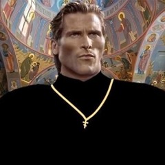 ༒МОЙ ЯСНЫЙ ЛУЧИК С НЕБА༒