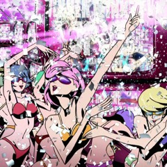 Beautiful Girls Nightcore