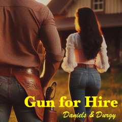 Gun For Hire