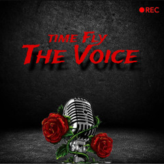 The Voice