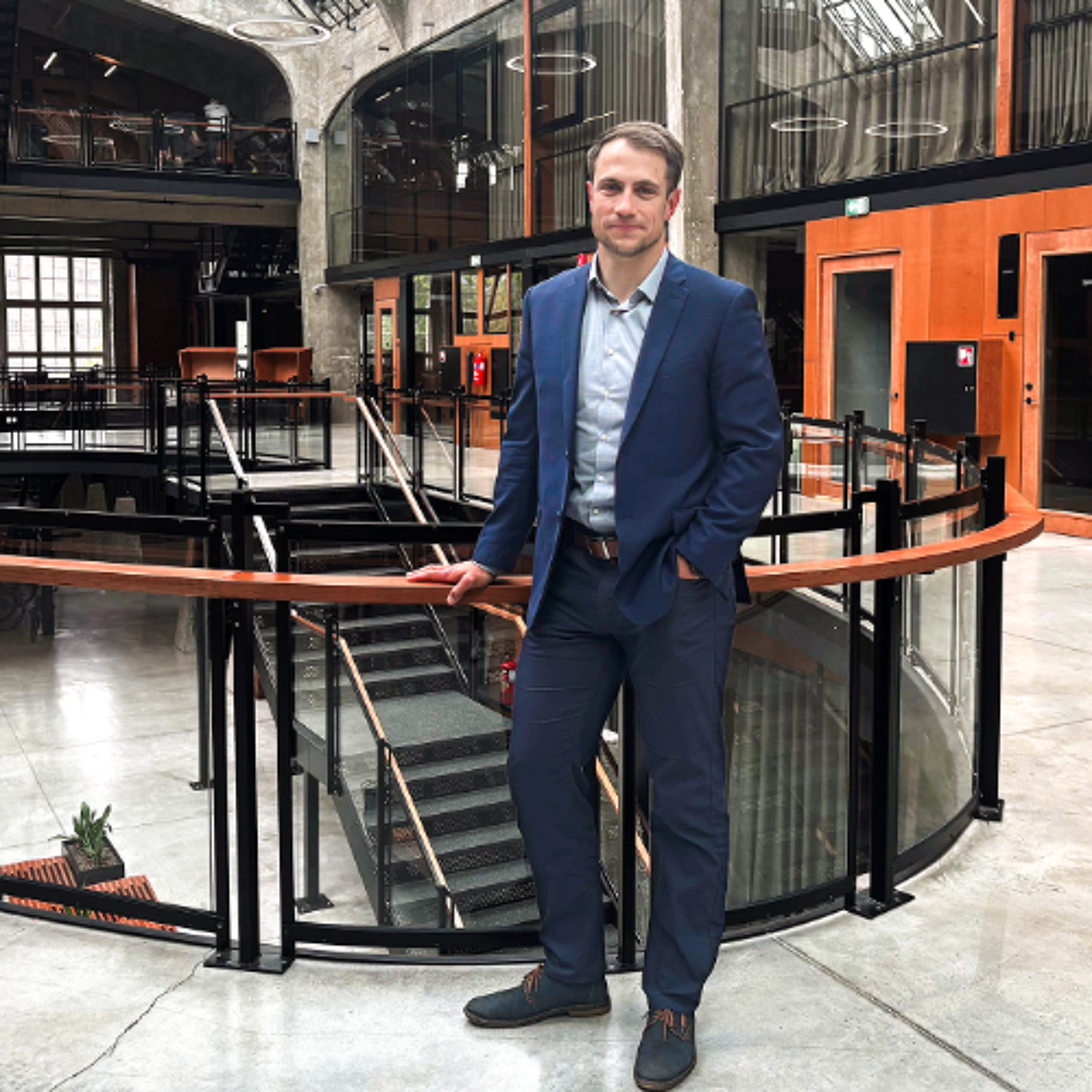 01.07.25 Jätkusuutlik ja roheline: säästlikkus algab sagedusest