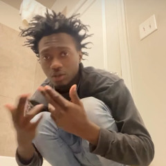 IsoBkae - 21 [Prod: wyaifa] [@DJGren8de + DJ Slimebxll Exclusive]