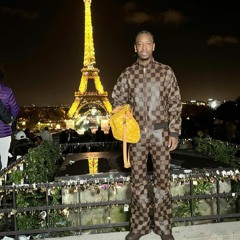 Liquid DnB Quick Mix 01