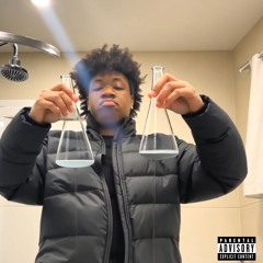 Dexter Prod Keni Edo