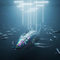 Voidstep Dominion
