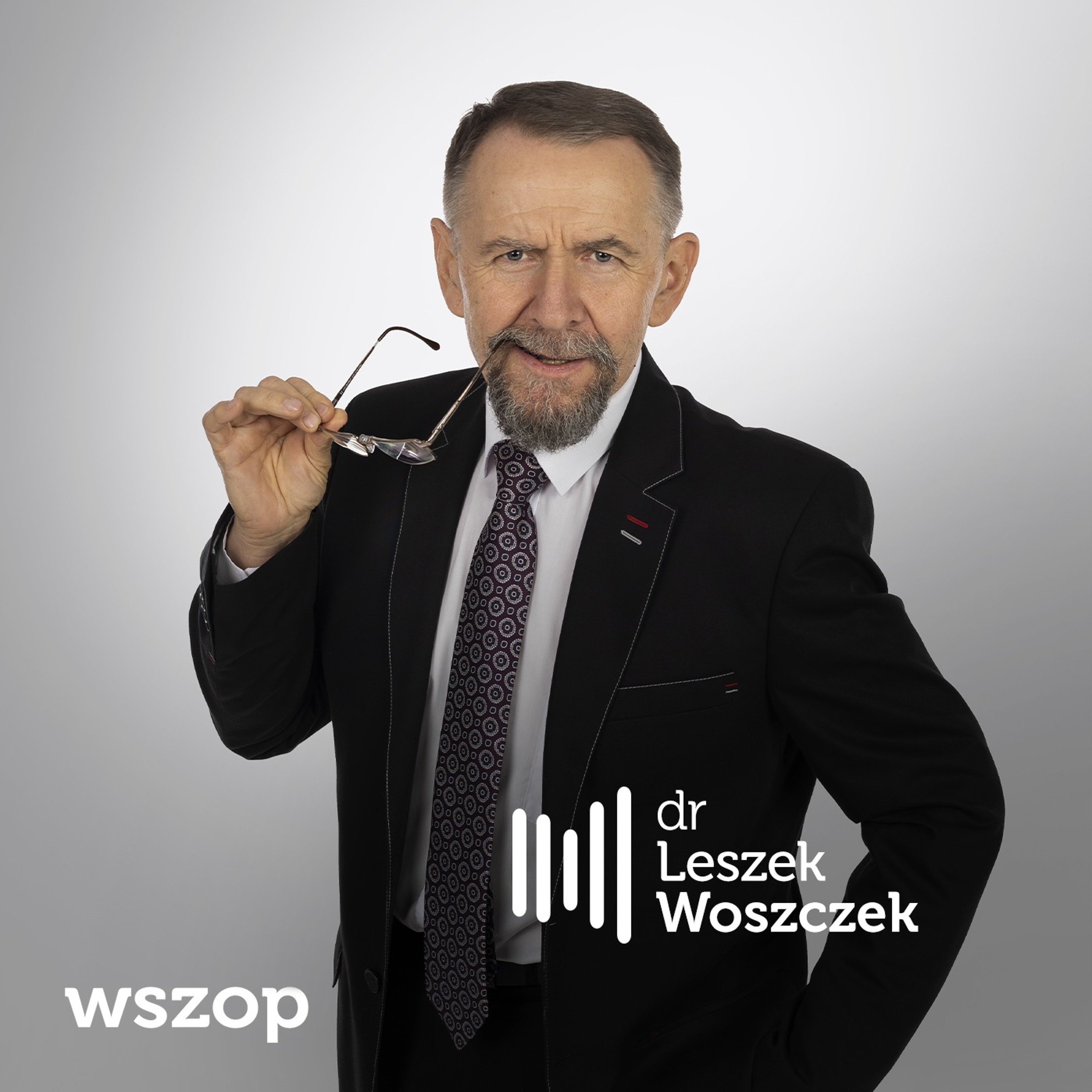 WSZOP