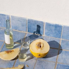 Mediterraneo tropical House