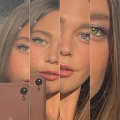 Melodic Heuse & Tachno