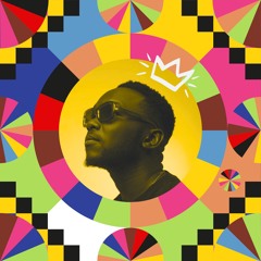 Atmos Blaq - Hekele (Feat. Papany) [RISE]