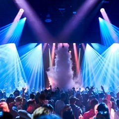 Otilia - Deli Gibi (Anas Otman Remix )