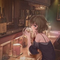 Honey Trap