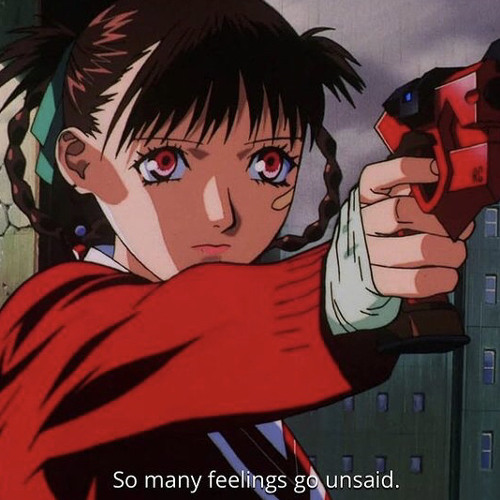 i prey to my strap ft 21 savage