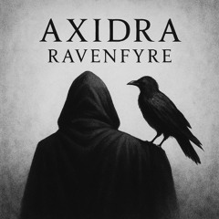 Ravenfyre