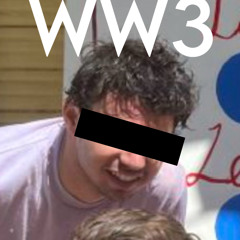 WW3